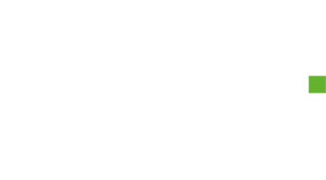 GARBE Logistic Management Company