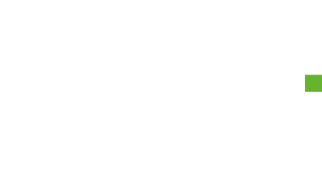 GARBE Luxemburg Investment Management